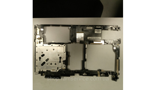 Корпус HP 4525s, б/в - 296589