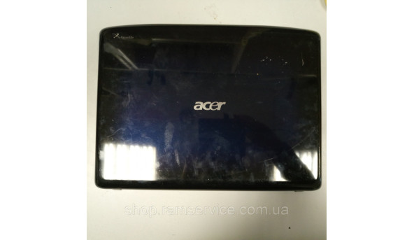 Корпус Acer 5530, б/в