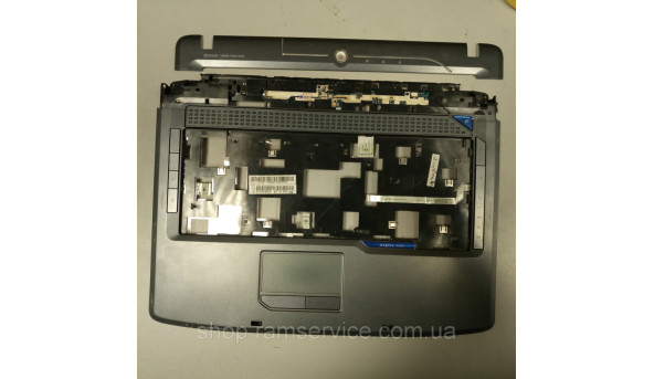 Корпус Acer 5530, б/в - 296590