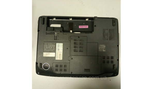 Корпус Acer 5530, б/в - 296590
