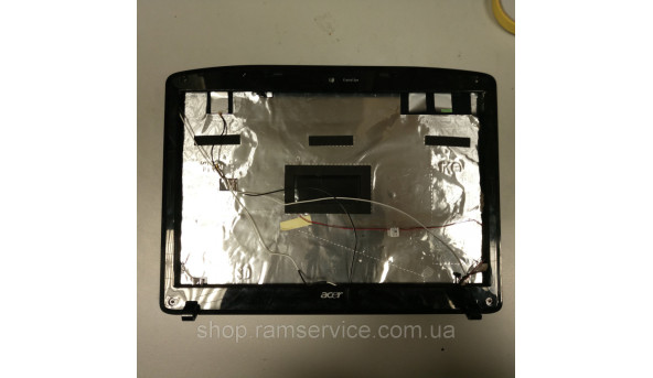 Корпус Acer 5530, б/в - 296590