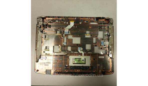 Корпус Acer 5530, б/в - 296590