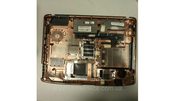 Корпус Acer 5530, б/в - 296590