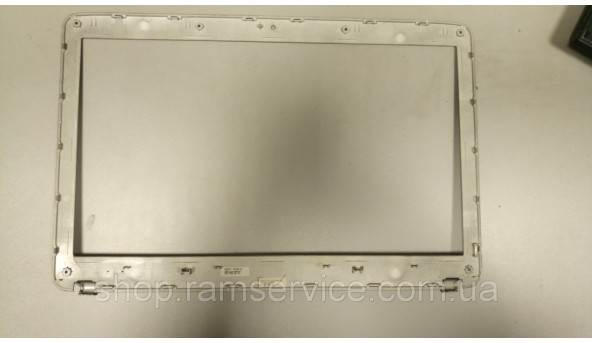 Корпус для ноутбука Samsung R525, б/в - 296601