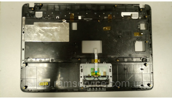 Корпус для ноутбука Samsung R525, б/в - 296601
