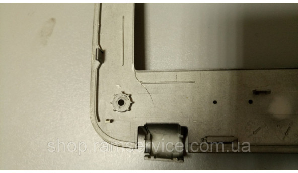 Корпус для ноутбука Samsung R525, б/в - 296601