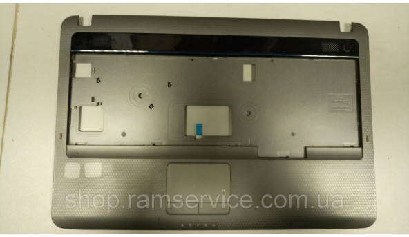 Корпус для ноутбука Samsung R525, б/в - 296601