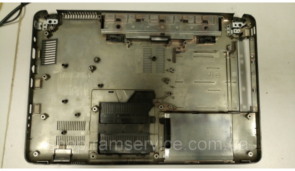 Корпус для ноутбука Samsung R525, б/в - 296601