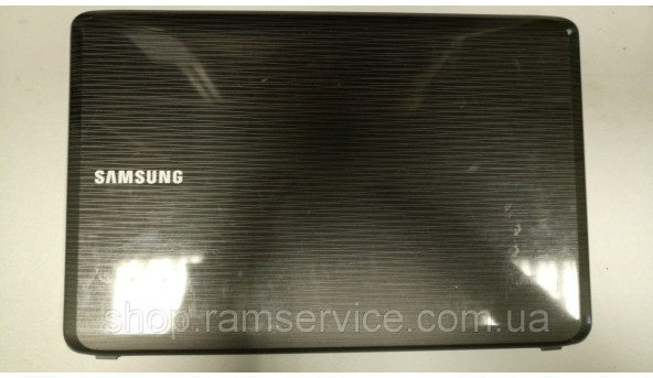 Корпус для ноутбука Samsung R525, б/в