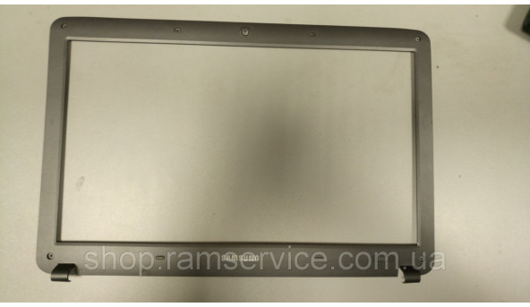 Корпус для ноутбука Samsung R525, б/в - 296601