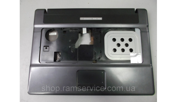 Корпус для ноутбука HP 550, б/в - 296623