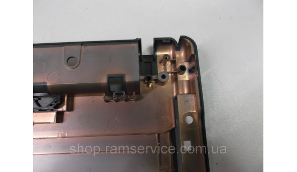Корпус для ноутбука HP 550, б/в - 296623