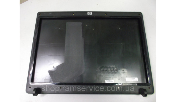 Корпус для ноутбука HP 550, б/в - 296623