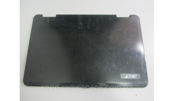 Корпус для ноутбука Acer Aspire 7715, KAWH0, б/в