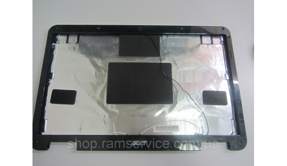 Корпус для ноутбука Acer Aspire 7715, KAWH0, б/в - 296625