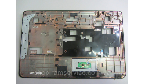 Корпус для ноутбука Acer Aspire 7715, KAWH0, б/в - 296625