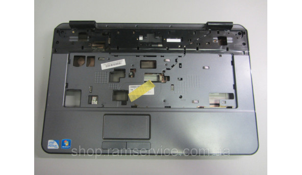 Корпус для ноутбука Acer Aspire 7715, KAWH0, б/в - 296625