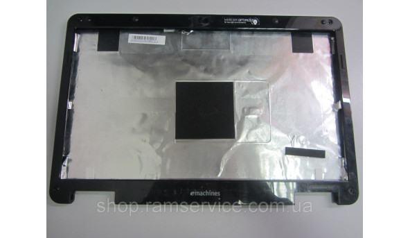Корпус для ноутбука Emachines E727, PAWF5, б/в - 296626