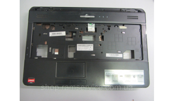Корпус для ноутбука Emachines E727, PAWF5, б/в - 296626