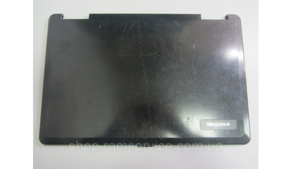 Корпус для ноутбука Emachines E727, PAWF5, б/в