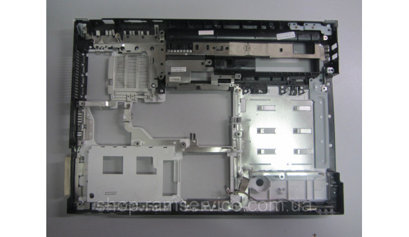 Корпус для ноутбука Fujitsu Amilo Notebook Pa 3553, MS2242, б/в - 296628