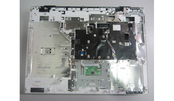 Корпус для ноутбука Fujitsu Amilo Notebook Pa 3553, MS2242, б/в - 296628