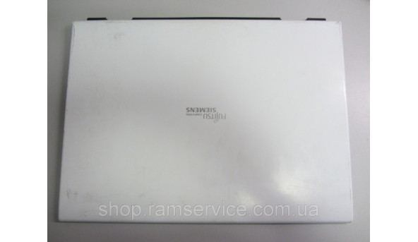 Корпус для ноутбука Fujitsu Amilo Notebook Pa 3553, MS2242, б/в