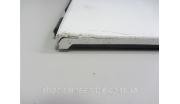 Корпус для ноутбука Fujitsu Amilo Notebook Pa 3553, MS2242, б/в - 296628