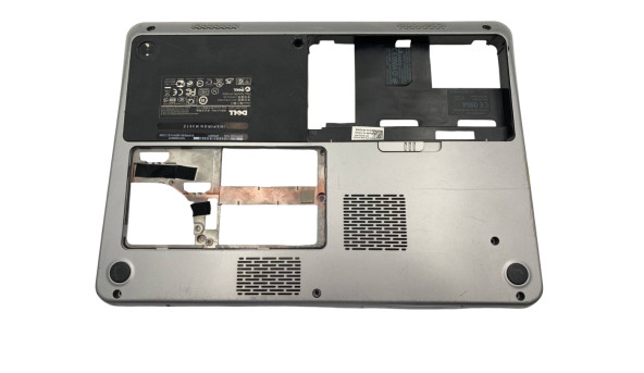 Нижня частина корпуса для ноутбука  Dell Inspiron M301Z Б/В