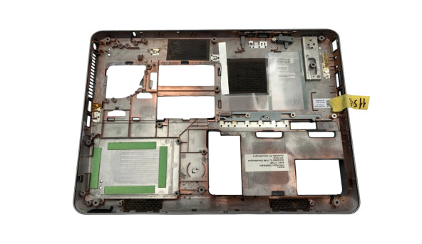 Нижня частина корпуса для ноутбука Dell Inspiron M301Z Б/В - 296629