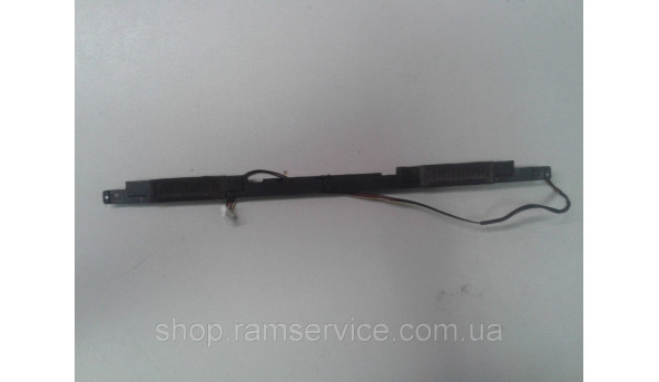 Динамики для ноутбука HP 2140, б / у