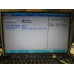 Матрица CHIMEI OPTOELECTRONICS N154I2-L02 Rev. C1 15.4 "LCD, б / у