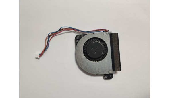 Нижняя часть корпуса для ноутбука Toshiba Portege R200, б / у