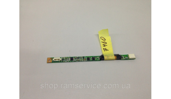 Packard Bell SJ51, * 50-71172-22, XTB70INVT, 50-71172-02, б / у