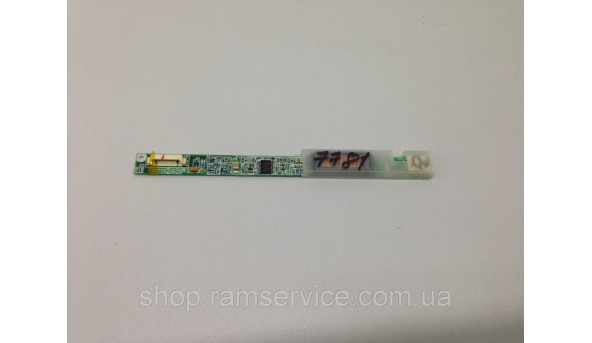 Asus M6000 M6800 Z7000, *08-20MN10127, б/в