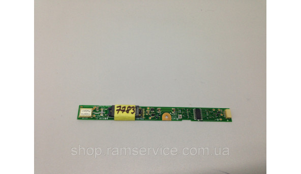 Toshiba Satellite A60, * D7304-B001-Z3-0, б / у