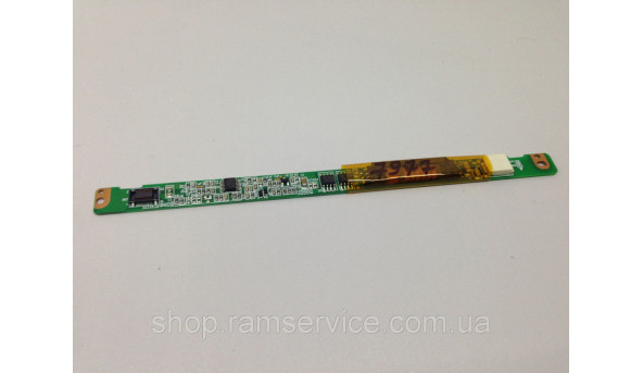 Samsung R18 R20 R23 R25E R26, * 316816200002-R0A, +316805600001-R0C, DA-1A08-SS, б / у