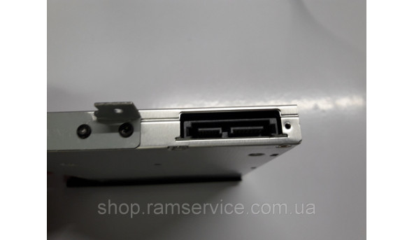 CD / DVD привод GT20N для ноутбука Fujitsu V6555, б / у - 296679
