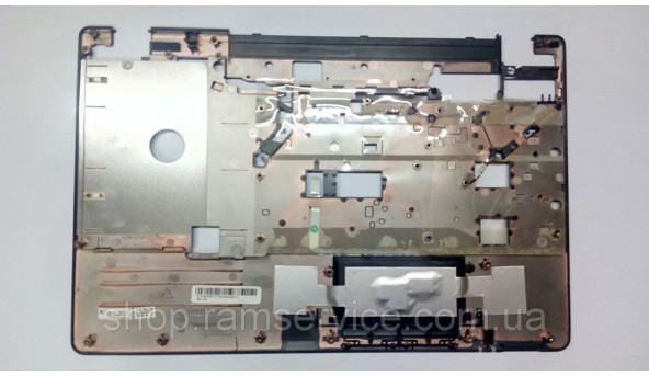 Средняя часть корпуса для ноутбука Acer Extensa 5235, б / у