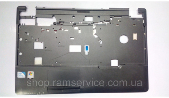 Средняя часть корпуса для ноутбука Acer Extensa 5235, б / у - 296681