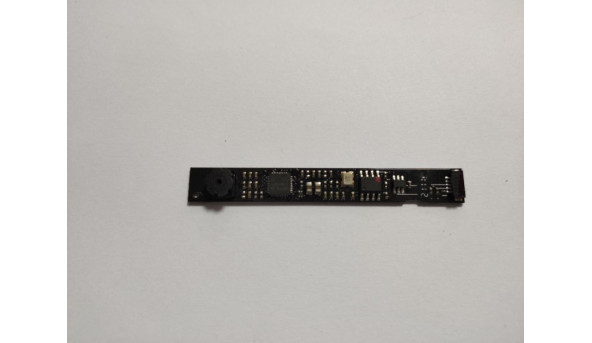 Веб-камера для ноутбука Samsung RV410, R528, * SCB-0355N, * BA59-02840A, б / у