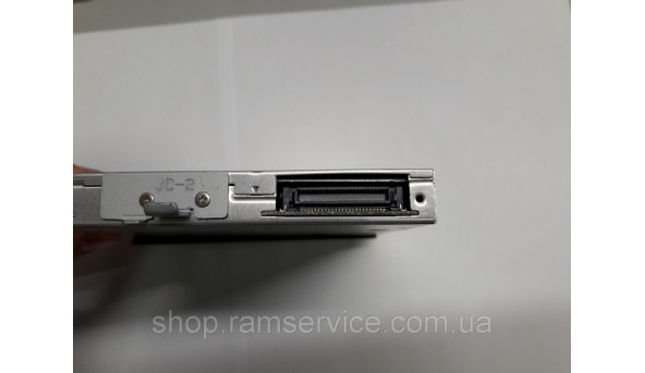 CD / DVD привод TS-L632 для ноутбука HP 550, б / у - 296696