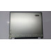 Крышка матрицы корпуса для ноутбука Acer TravelMate 4650, б / у