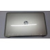 Крышка матрицы корпуса для ноутбука HP Pavilion 17-e025sr, б / у