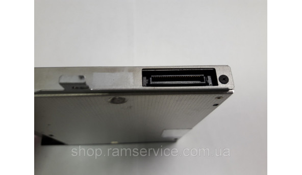 CD / DVD привод DS-8A1P для ноутбука Acer 5100, б / у - 296715