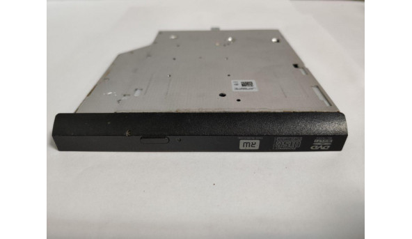 CD / DVD привод TS-L633 для ноутбука HP DV7-4000, б / у