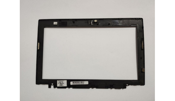 Рамка матриці для ноутбука HP Elitebook 2170p, 11.6", 693302-001 Б/В - 296725