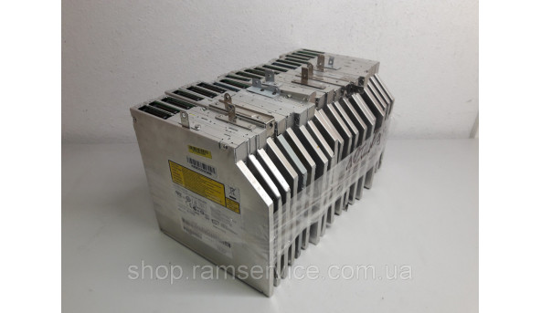 Лот №9991 IDE CD/DVD приводи для ноутбука - 20шт, б/в - 296726
