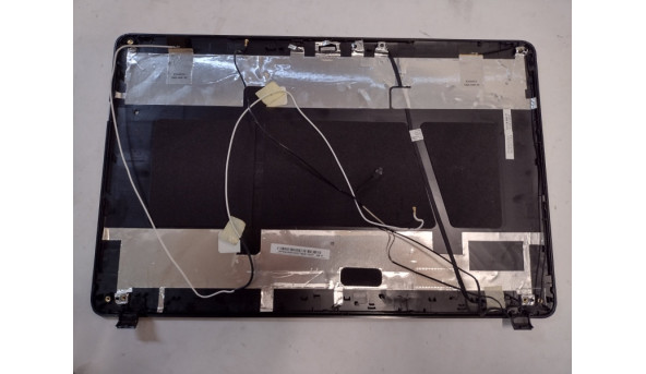 Кришка матриці корпуса для ноутбука Packard Bell Q5WTC, б/в - 296733