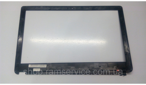 Рамка матриці корпуса для ноутбука Packard Bell V5WT2, б/в - 296740